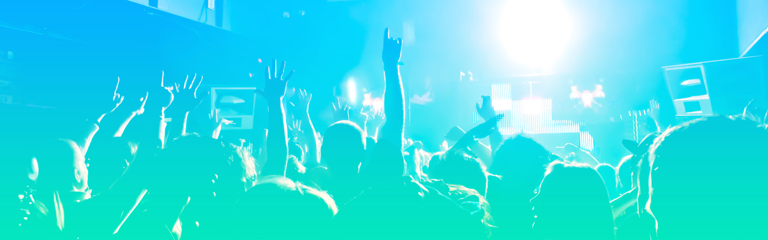 About Dj Floorex - Tribal Tech House Music
