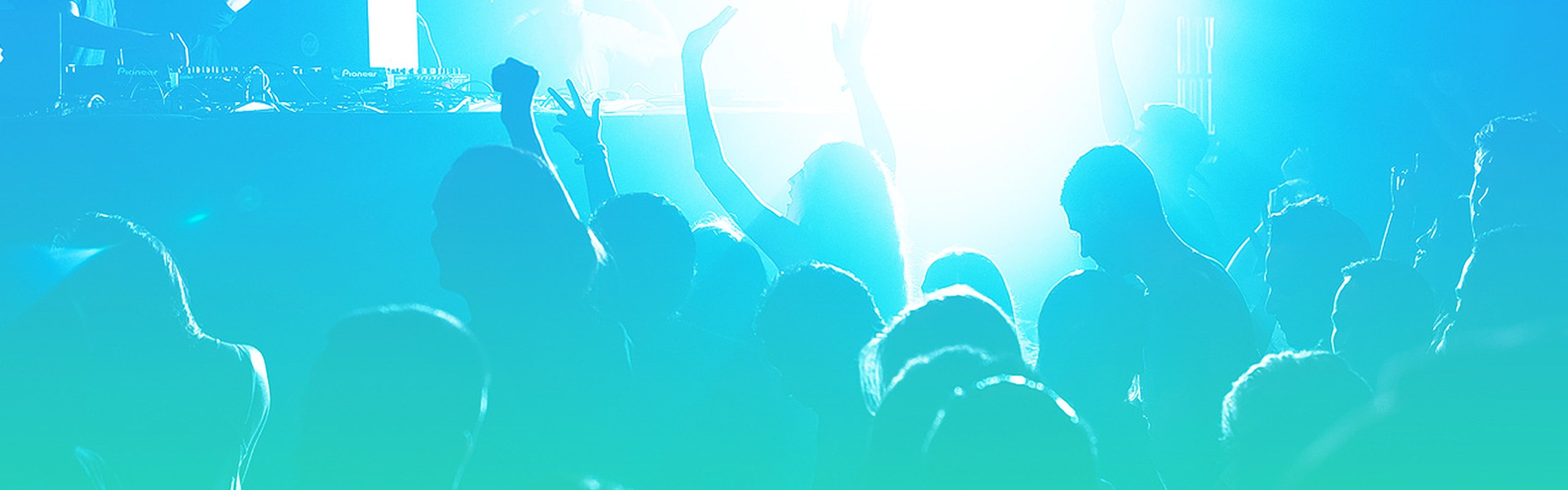 Podcast Dj Floorex - Tribal Tech House Music